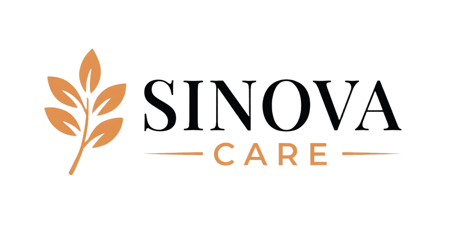 sinova care